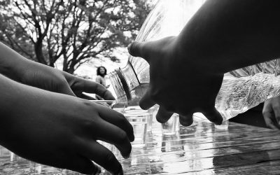 Iščejo se prostovoljci za UTVV :)