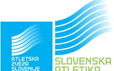 Gladiator – 50km je državno prvenstvo v dolgem trailu pri Atletski zvezi Slovenije