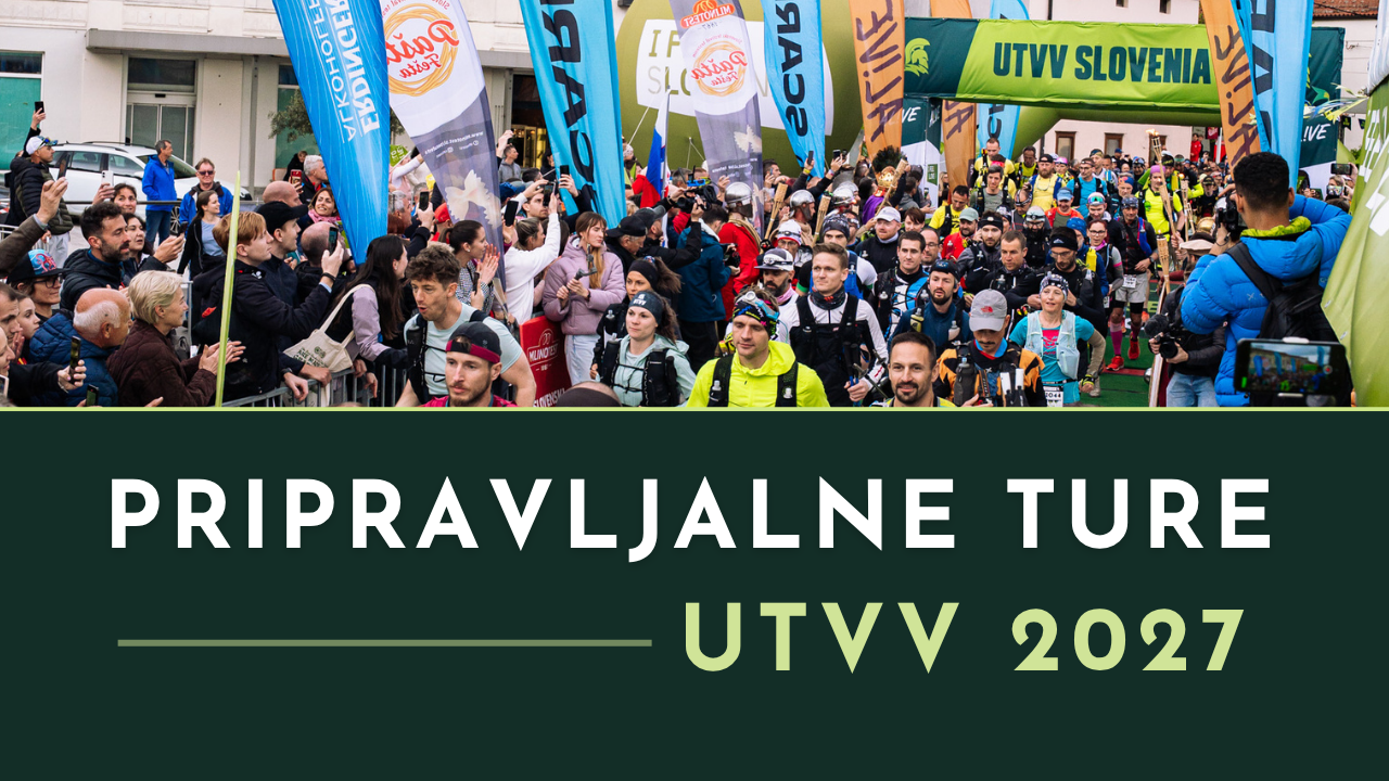1st UTVV 2026 Webinar (1)